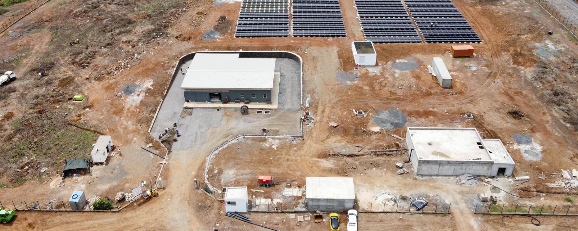 Magyarország és a Zöld-foki Köztársaság tovább erősíti gazdasági együttműködését