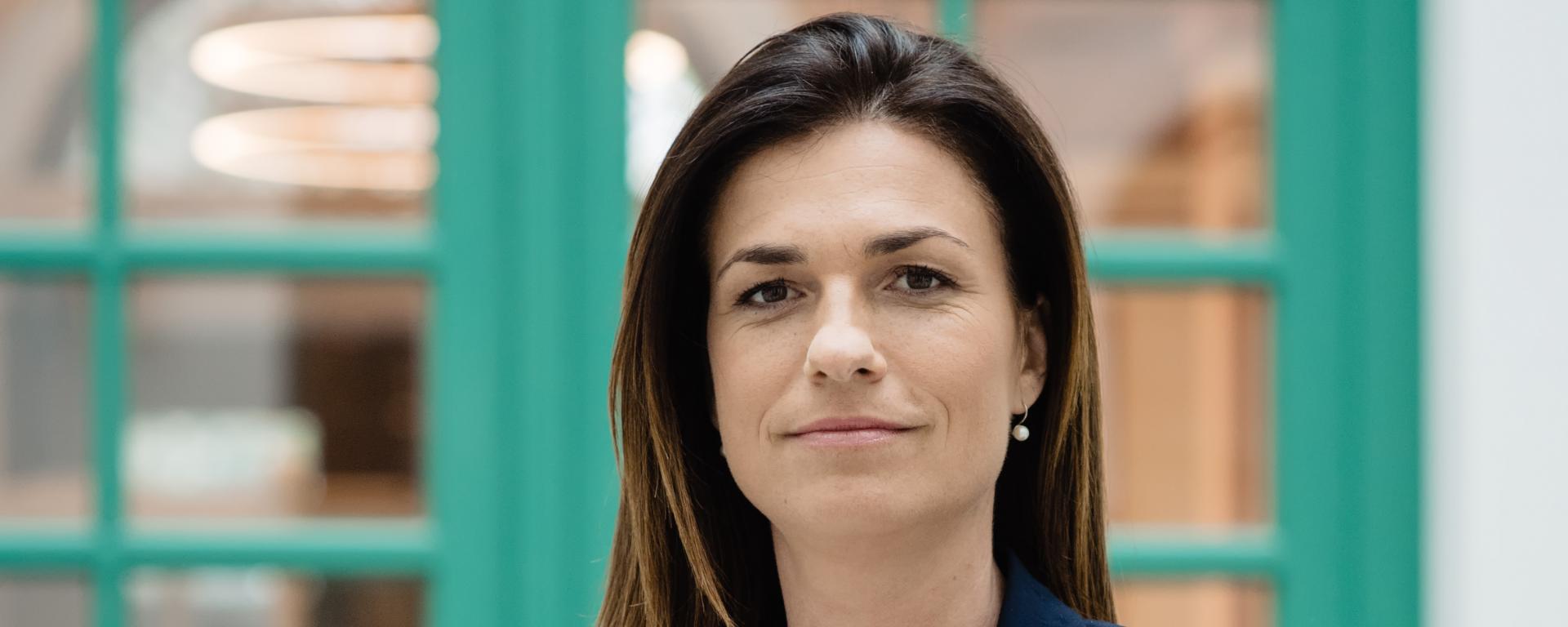 fotó: Guerini-Temesi Melinda