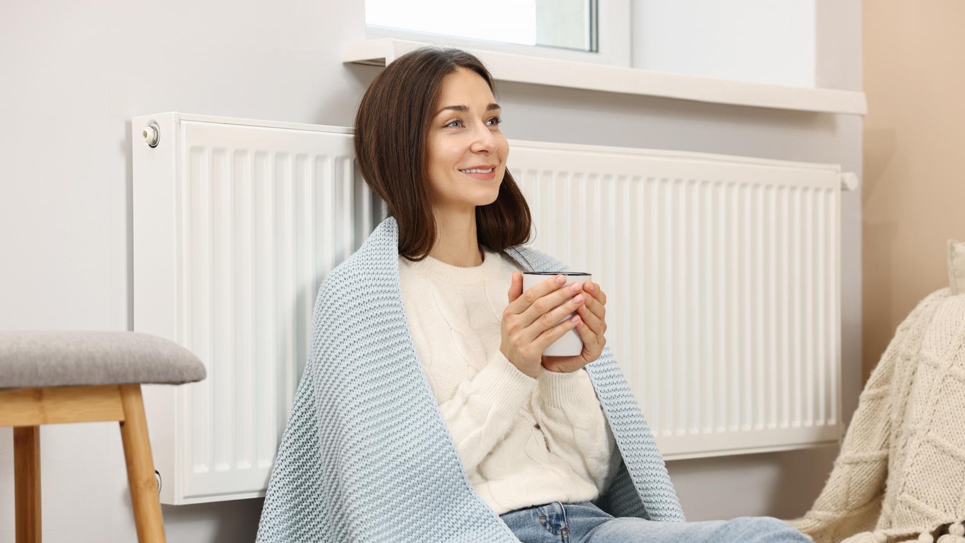 A rezsistop minden magyar háztartást érint