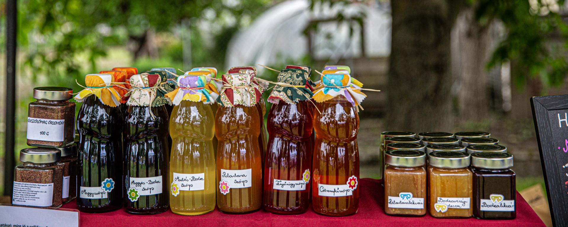 Fotó: Fekete István