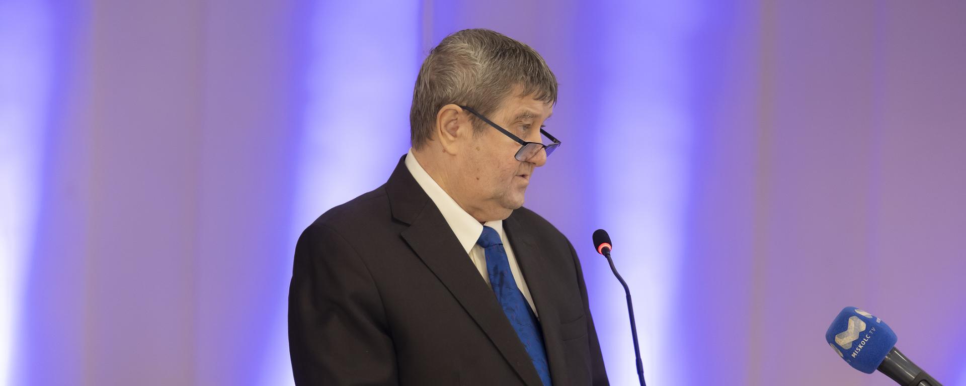 Fotó: Fekete István