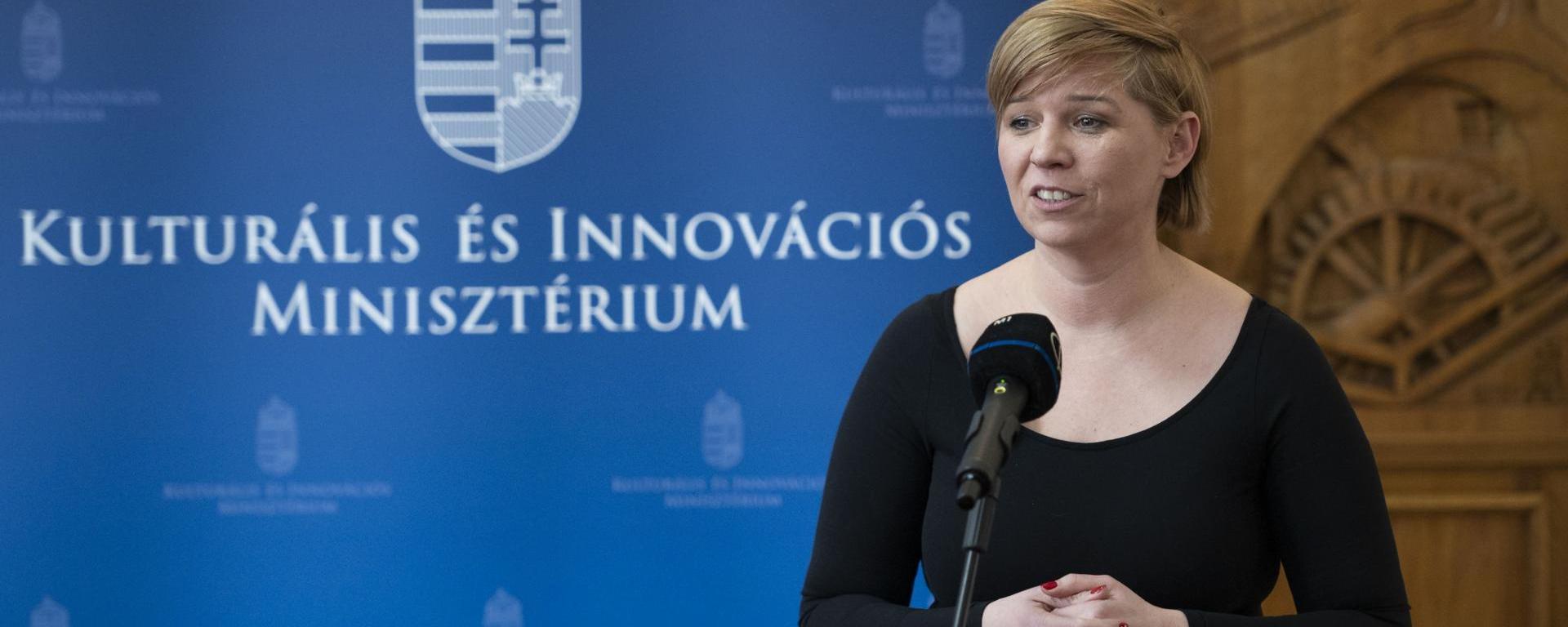 Megnyílt a Tehetségbarát Önkormányzat pályázat