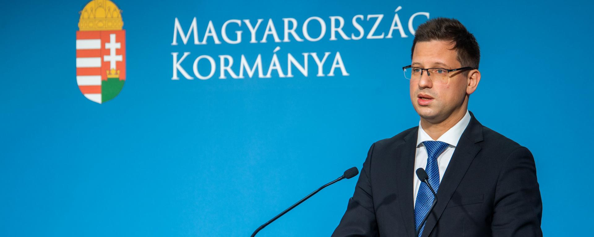 3 millió beoltott után születhet döntés az újraindítás következő lépéseiről