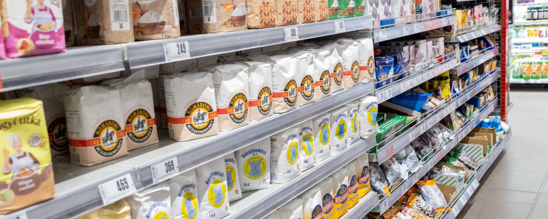 bolt, éelelmiszer,ker, liszt