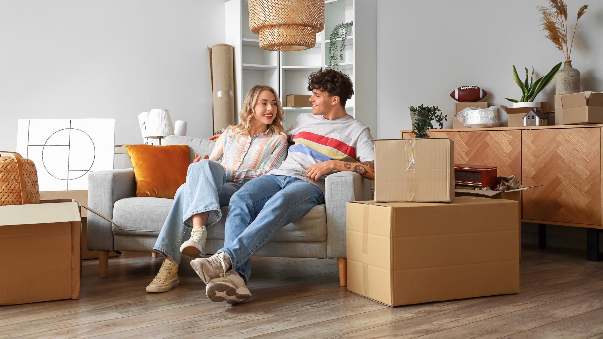 Érkeznek az Otthon Startos lakások, csökkennek az albérletárak