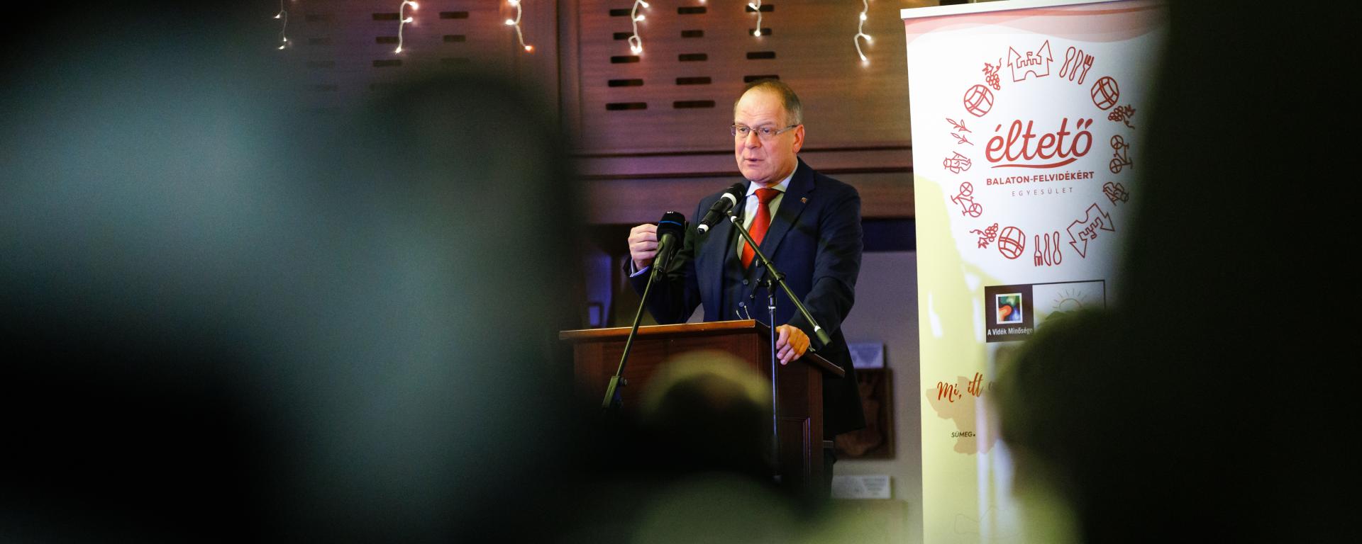 Fotó: Csürke Máté