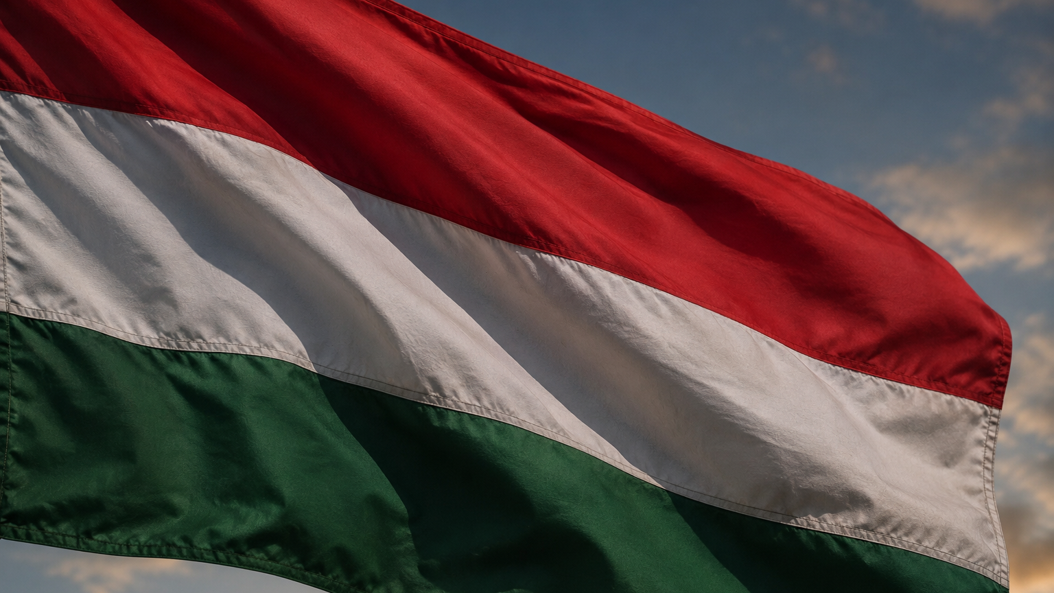 Társadalmi párbeszéd az Alaptörvény 17. módosításáról