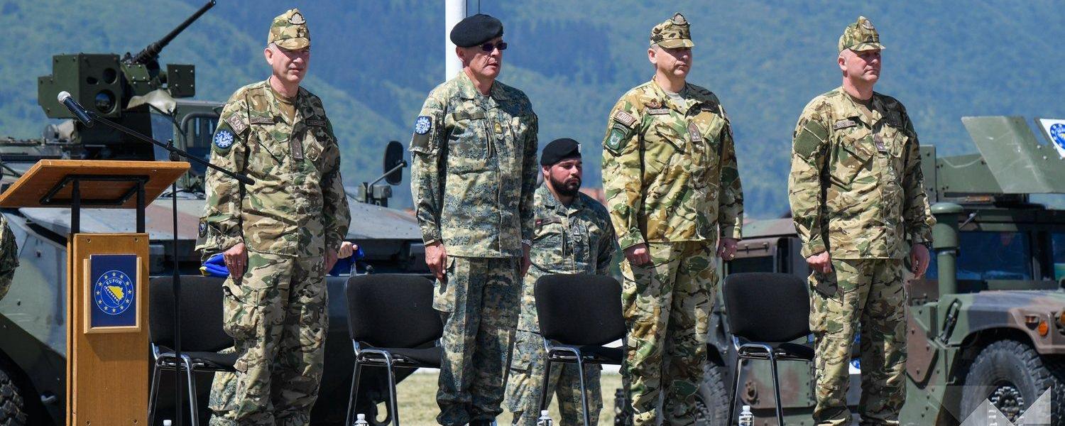 Ruszin -Szendi Romulusz