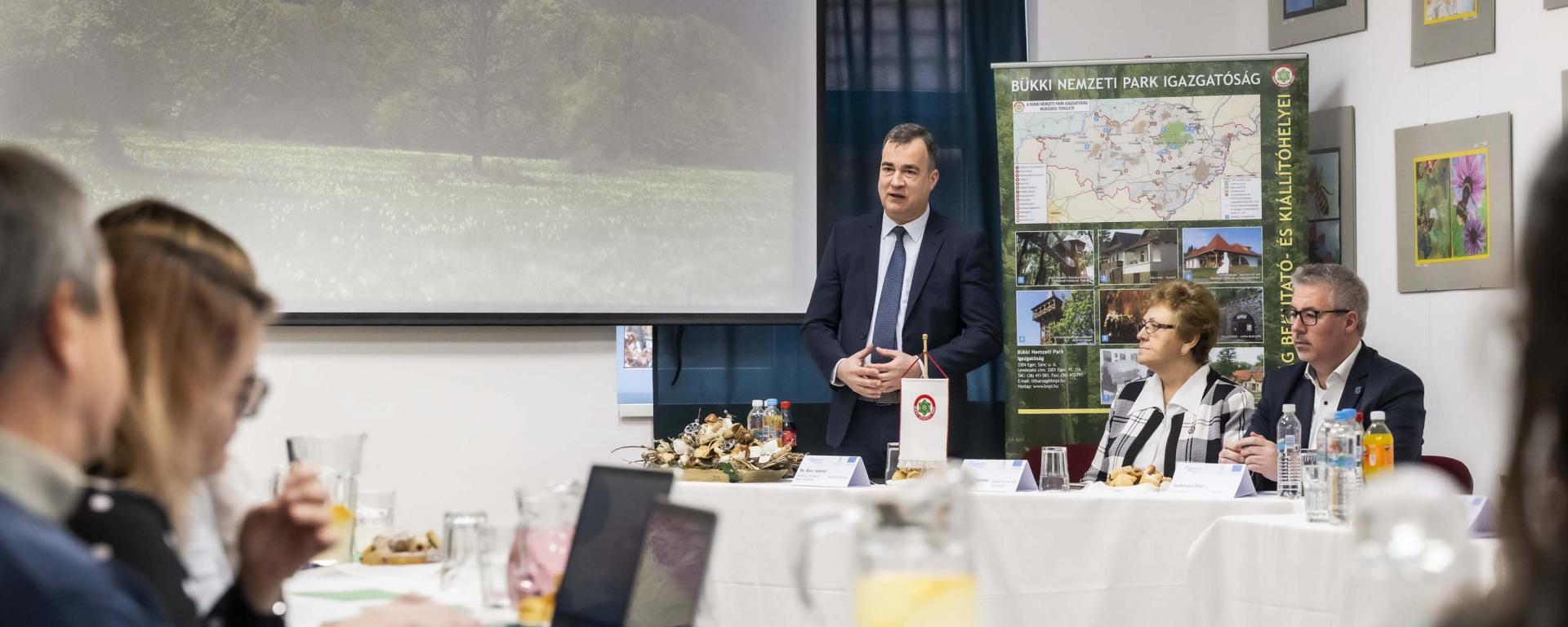 Fotó: Pelsőczy Csaba