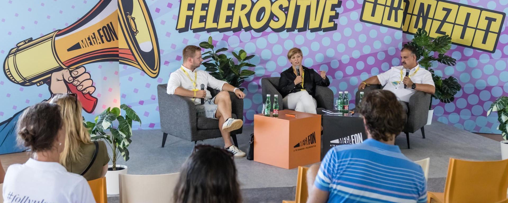 Varga-Bajusz Veronika