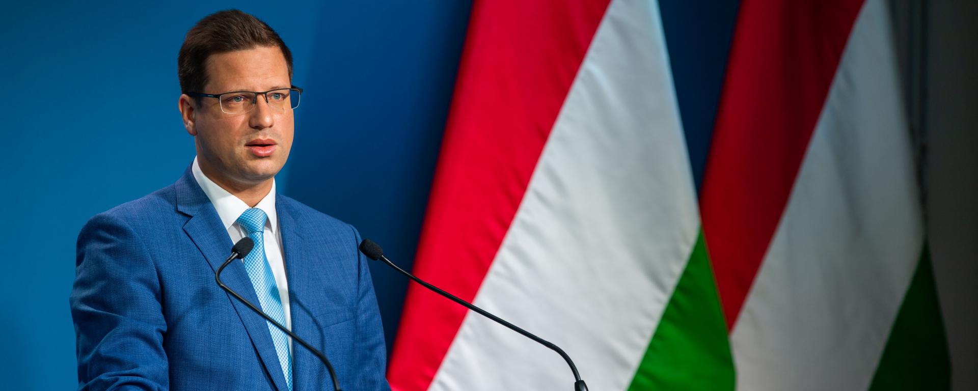 Június 15-től az önkormányzatok üléseket tarthatnak