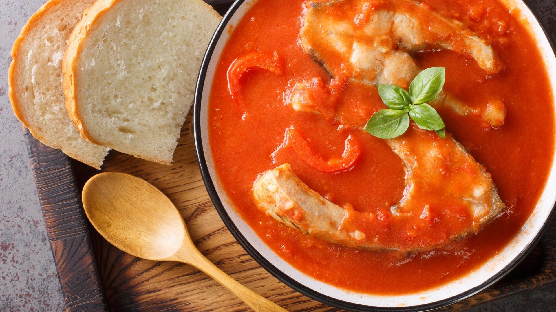 100 milliárd forintos akcióterv az éttermek támogatására