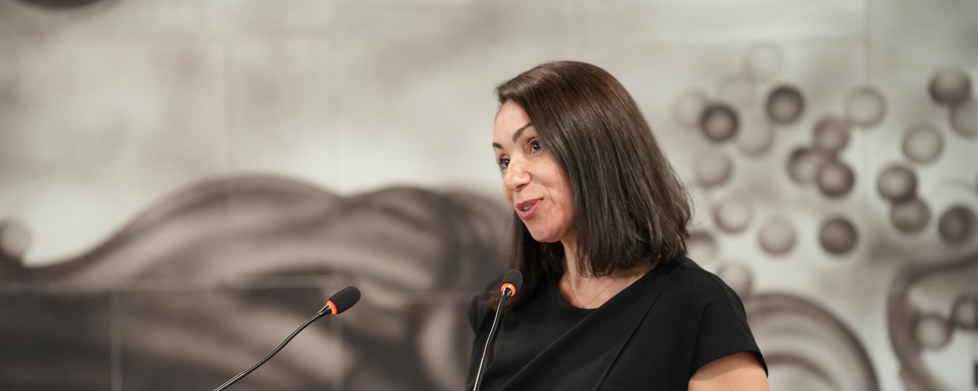 miskolc jogász diplomaosztó