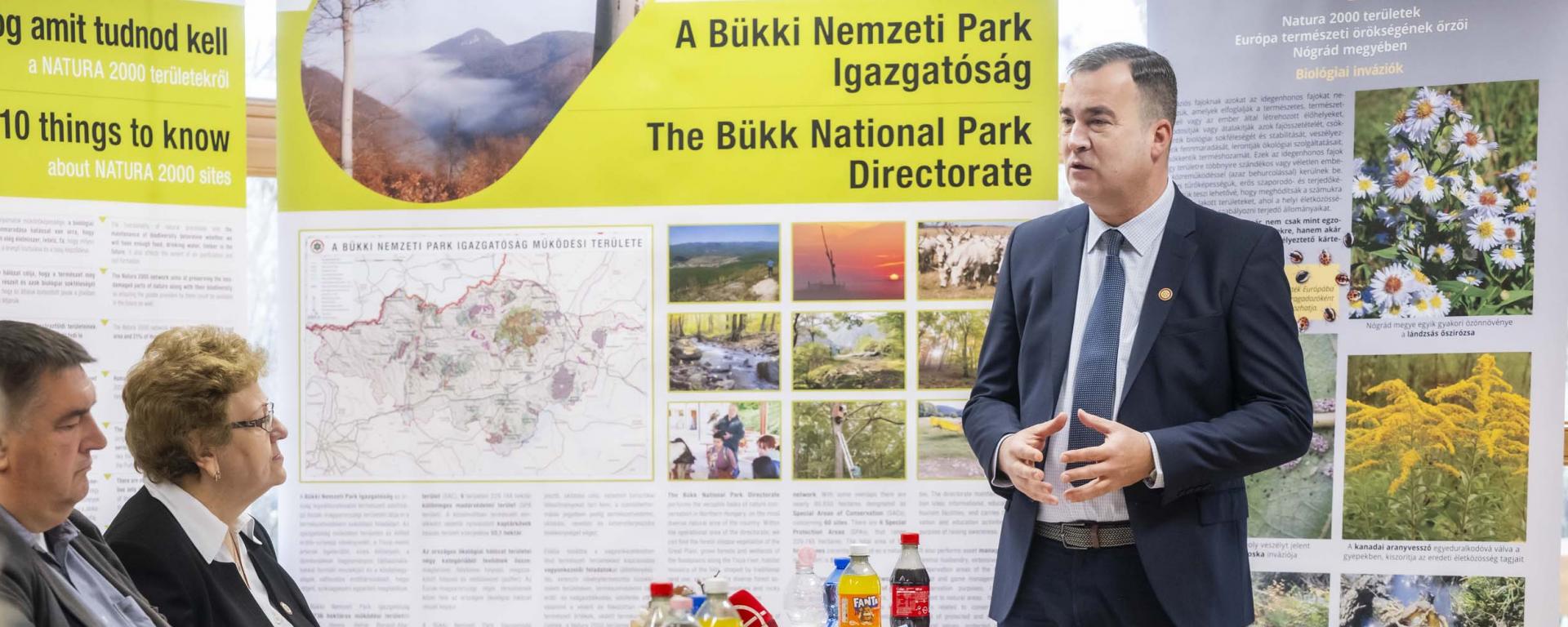 Fotó: Pelsőczy Csaba