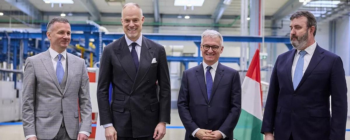 Szalay-Bobrovniczky Kristóf