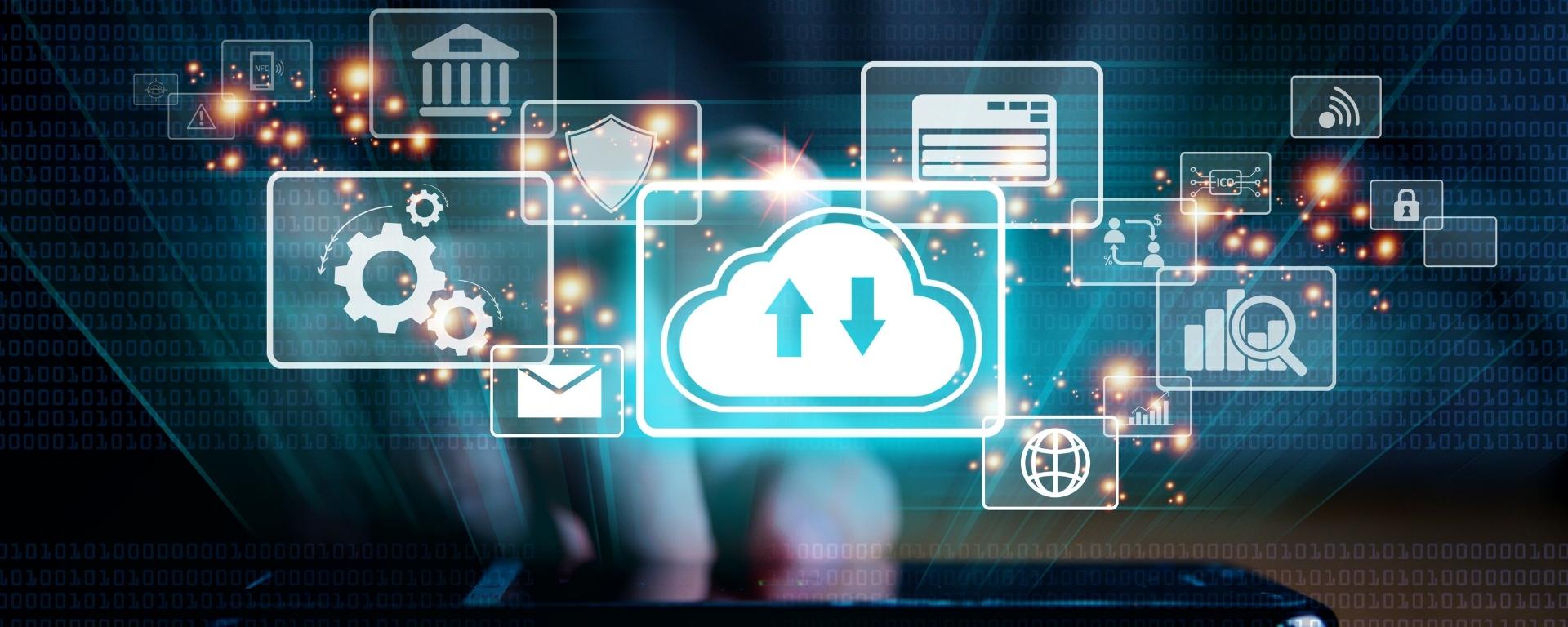 digitális gazdaság