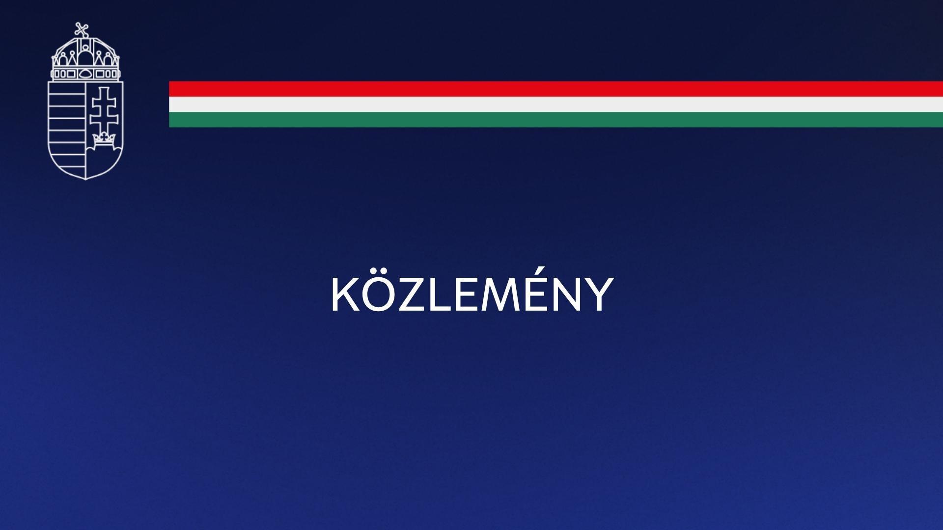 Nincs veszélyben a szombati UEFA Bajnokok Ligája döntő rendezése