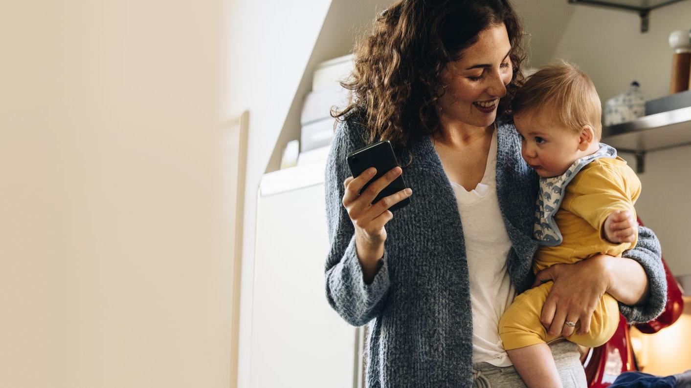 A napokban érkeznek a megemelt fizetések