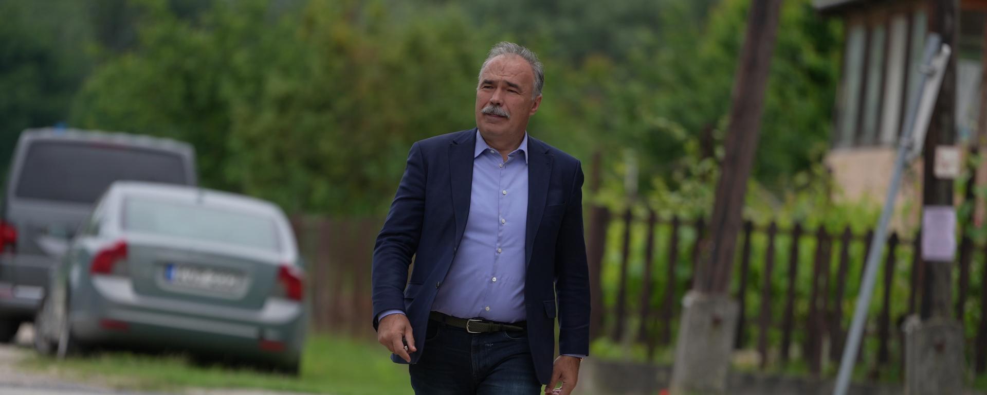 miniszter_magyarfalu