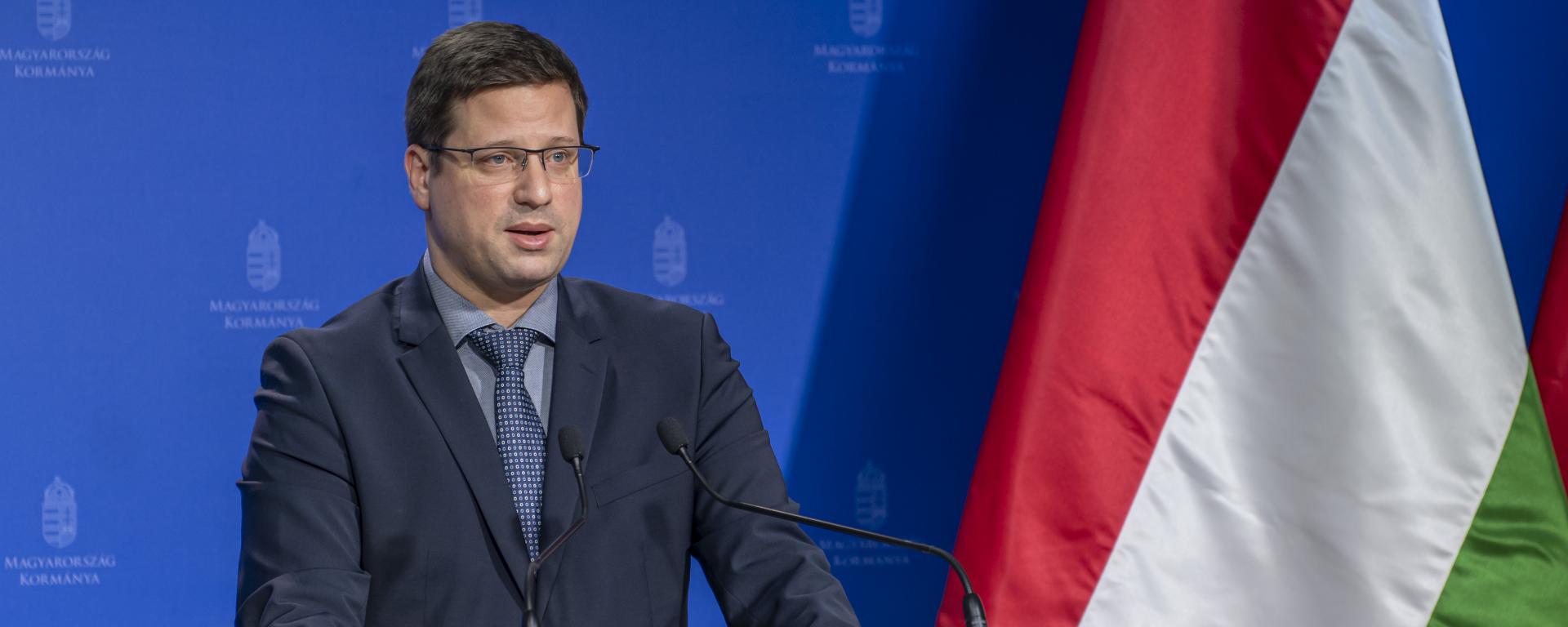 az állam jelölheti ki a szolgáltatót, ahol bezárna a közeli benzinkút