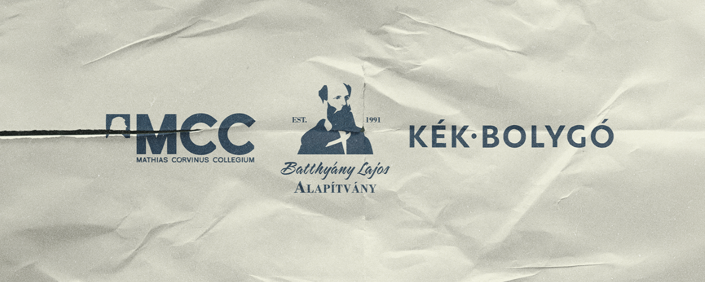 kekva buko