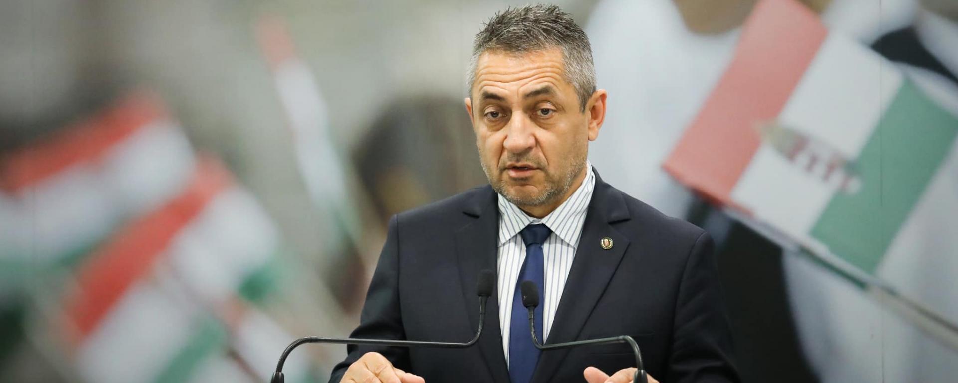 Péntektől lehet jelentkezni a Határtalanul program idei nyílt pályázatára