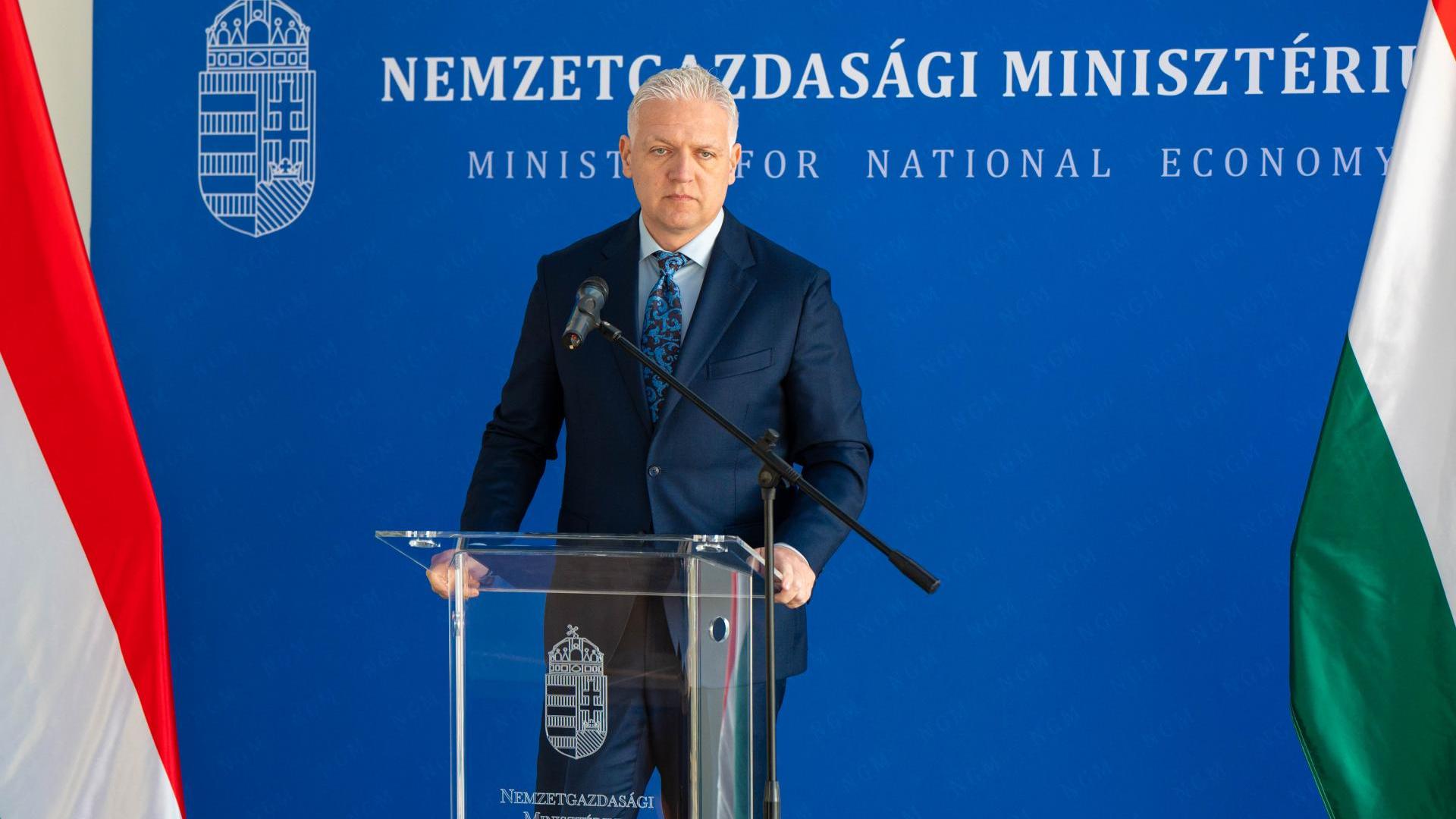 Jelentős érdeklődés a fix 3 százalékos KKV hitel iránt 