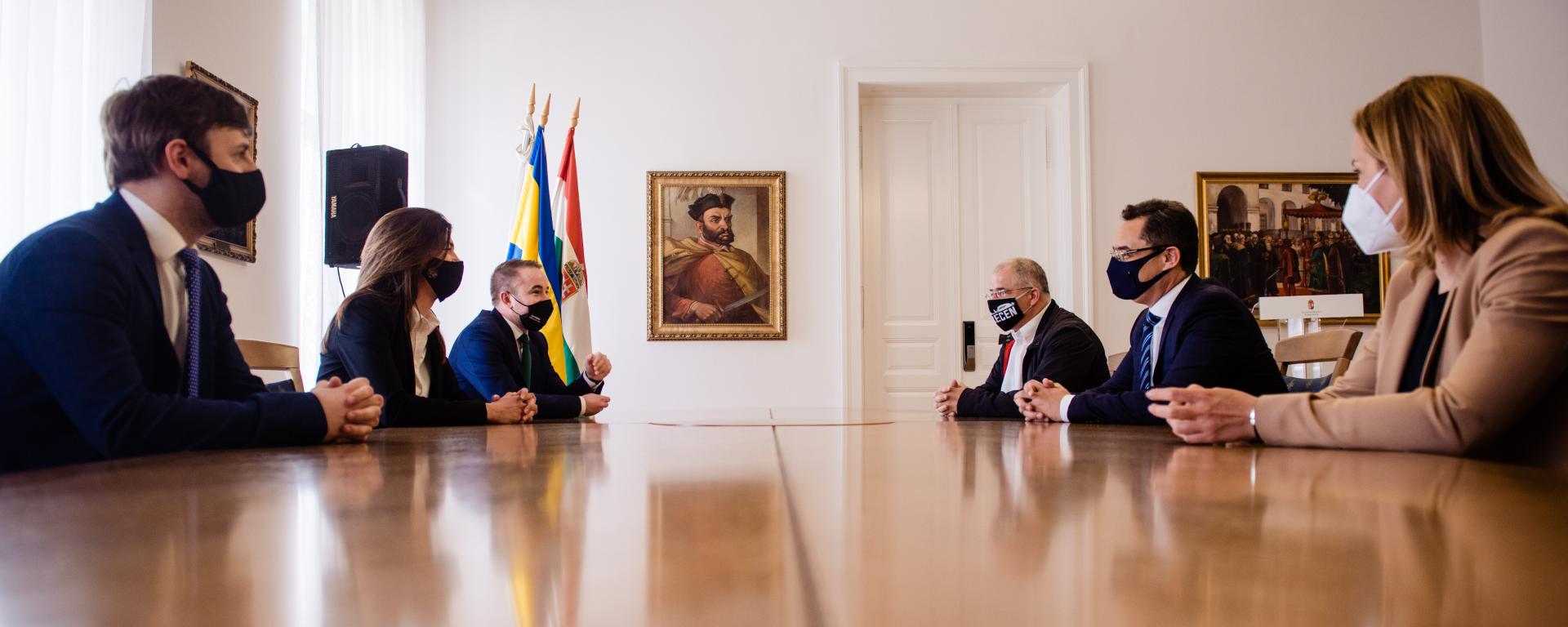 fotó: Guerini-Temesi Melinda