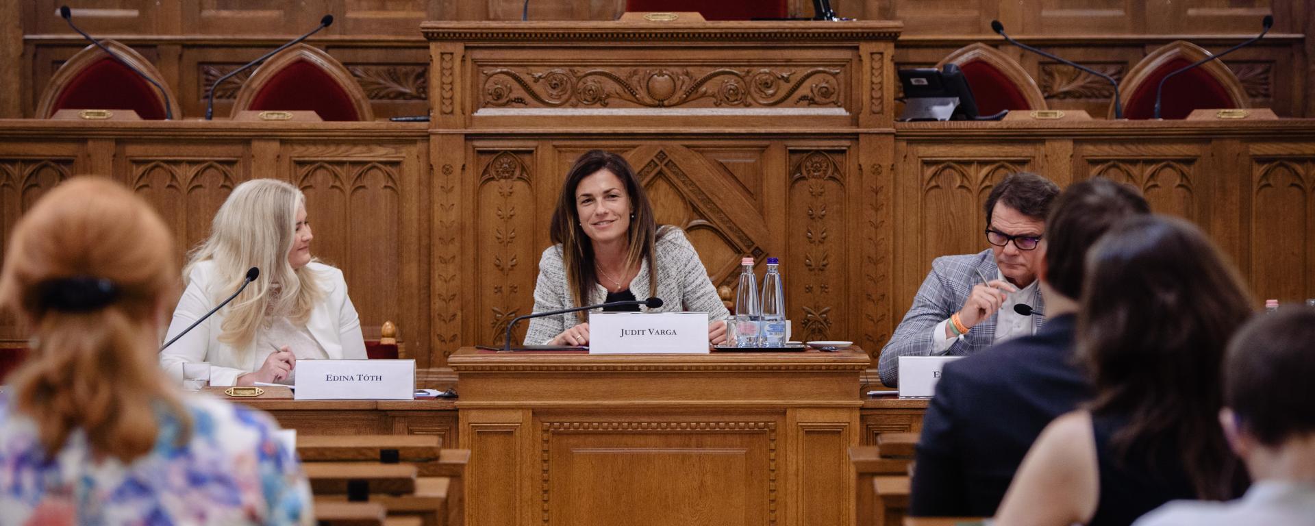 fotó: Guerini-Temesi Melinda