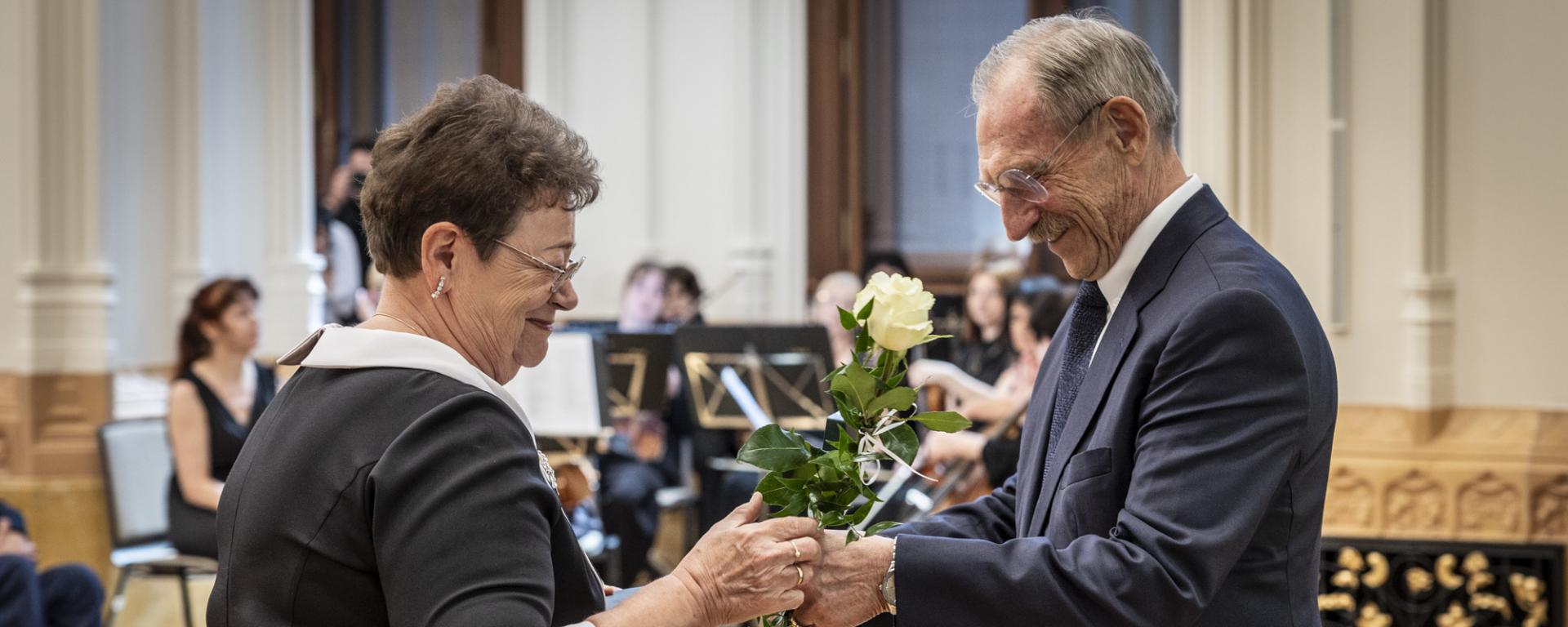 2025. augusztus 20. kitüntetések Kép Címe *