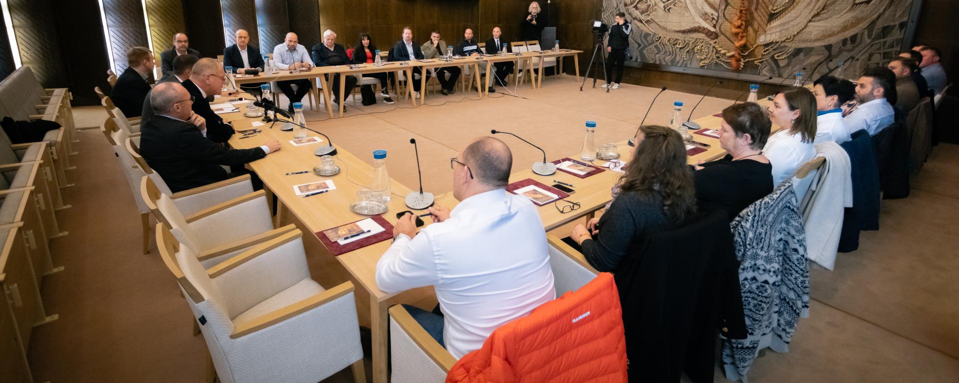 Fotó: Csürke Máté