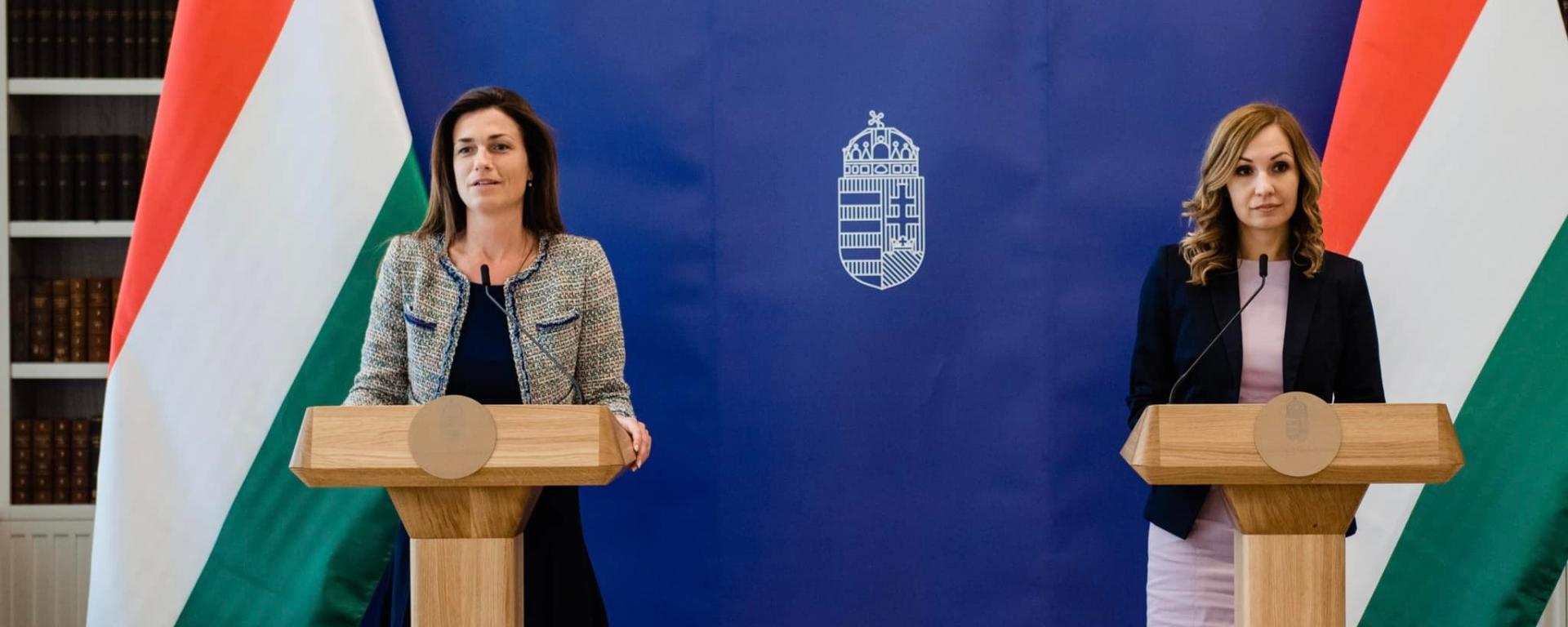 Guerini-Temesi Melinda