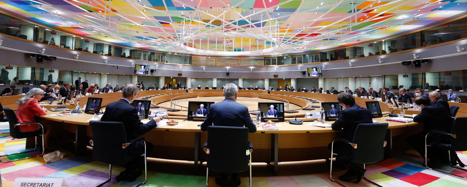 forrás: Európai Bizottság