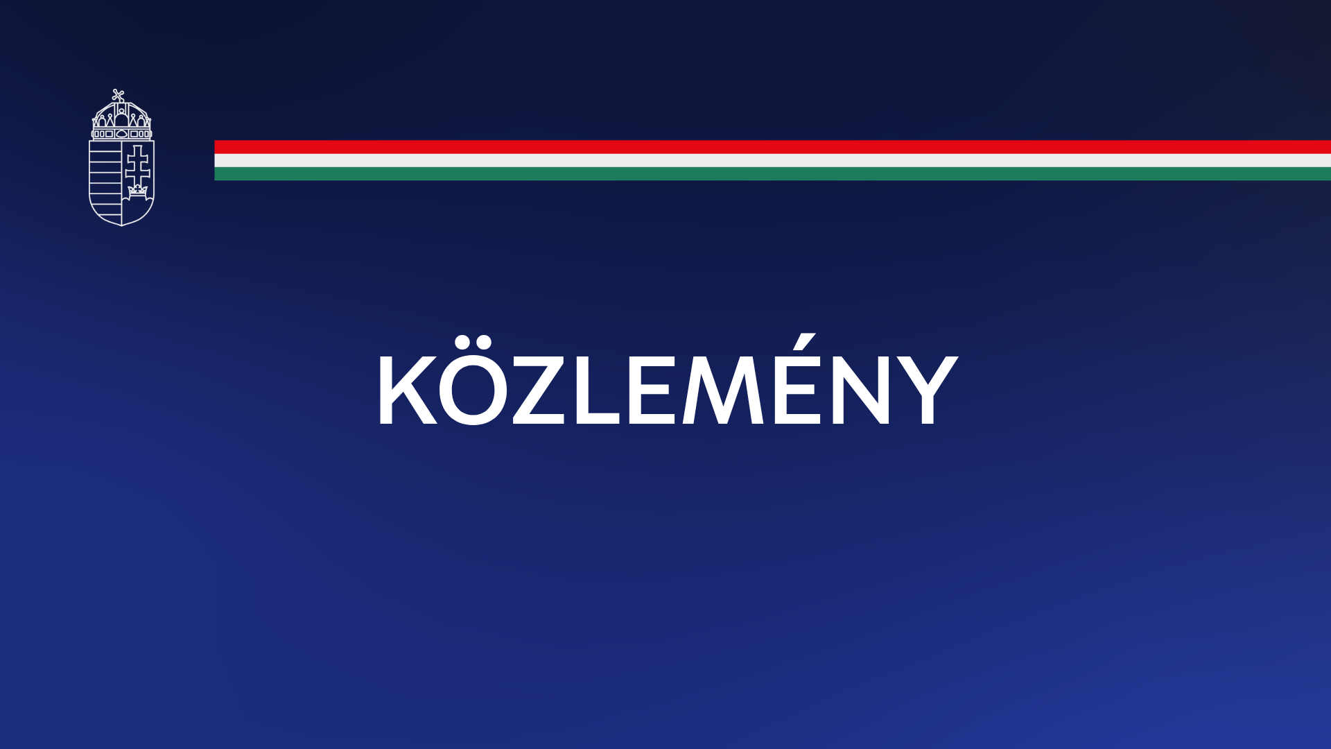 Már májusban vizsgálat indult a politikai menekültstátuszok ügyében