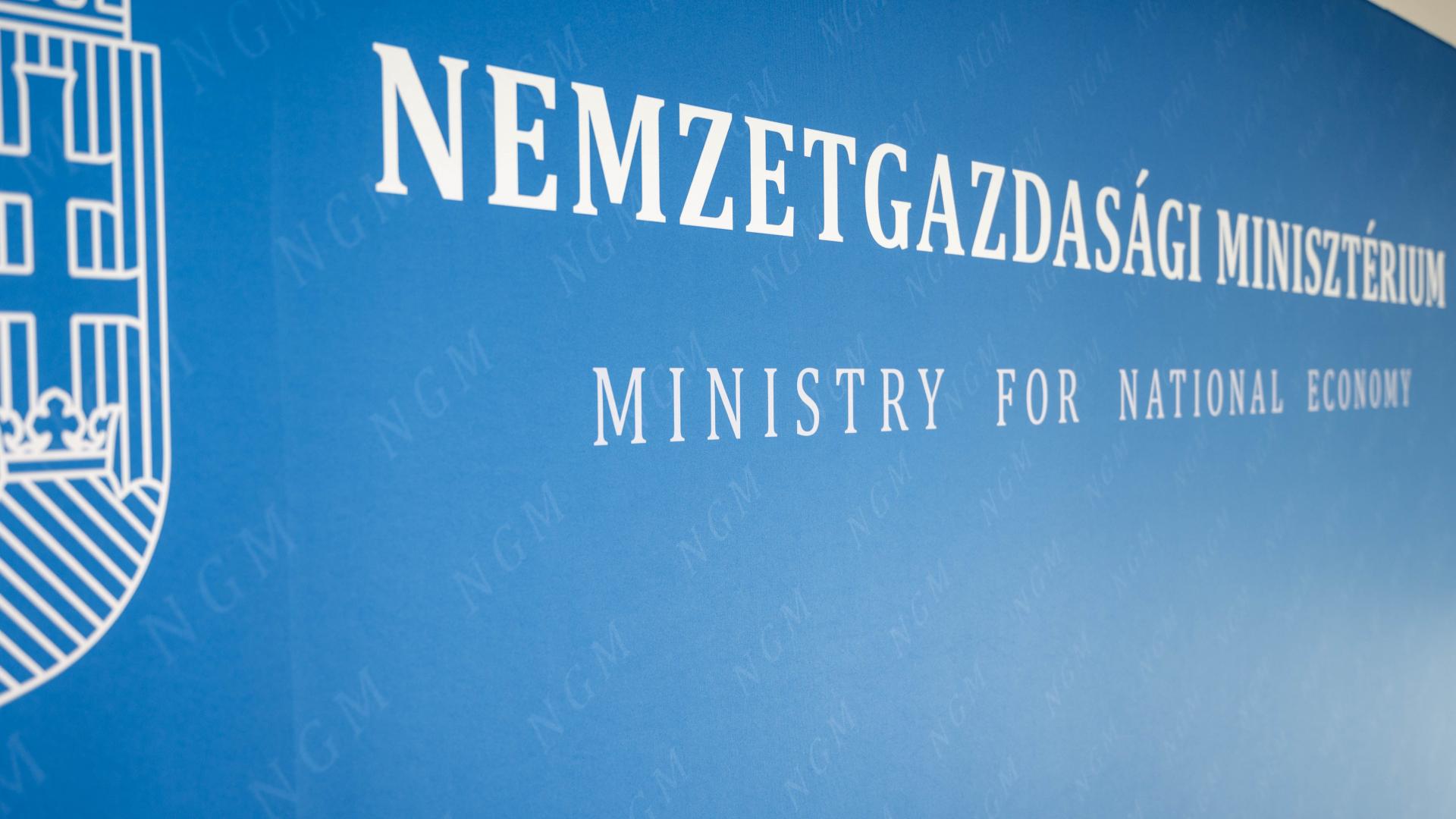 A magyar kkv-k 2026-ban is számíthatnak a kormányra