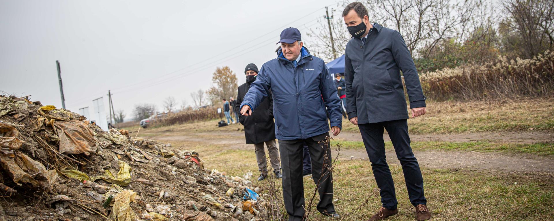 Fotó: Fekete István