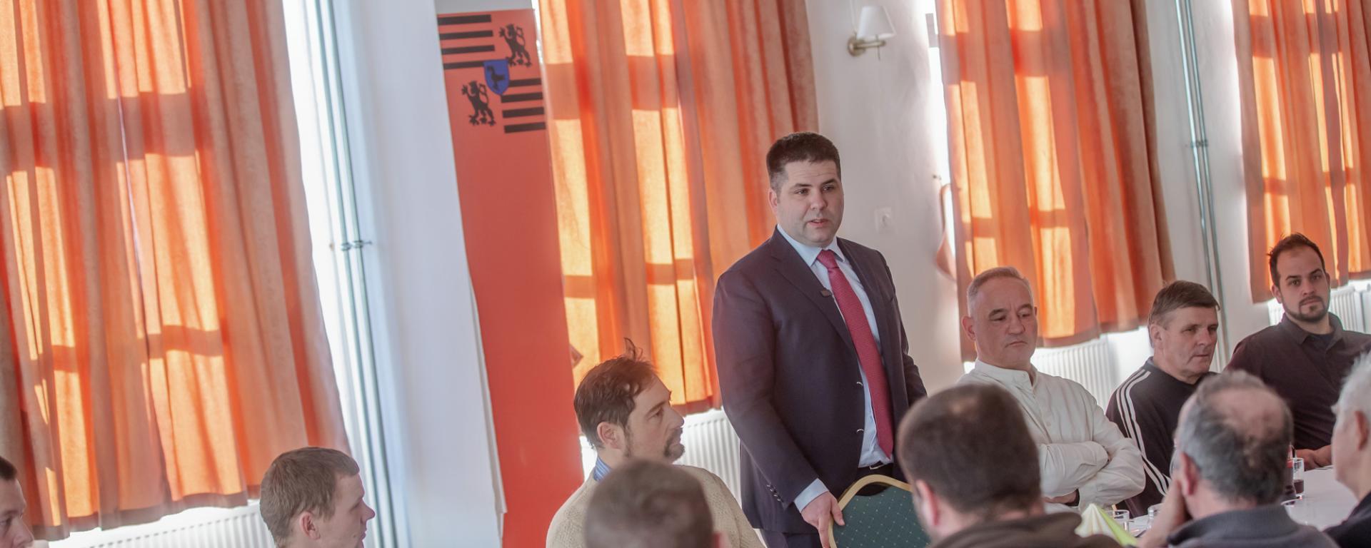 Nobilis_Nagyvázsony_VT