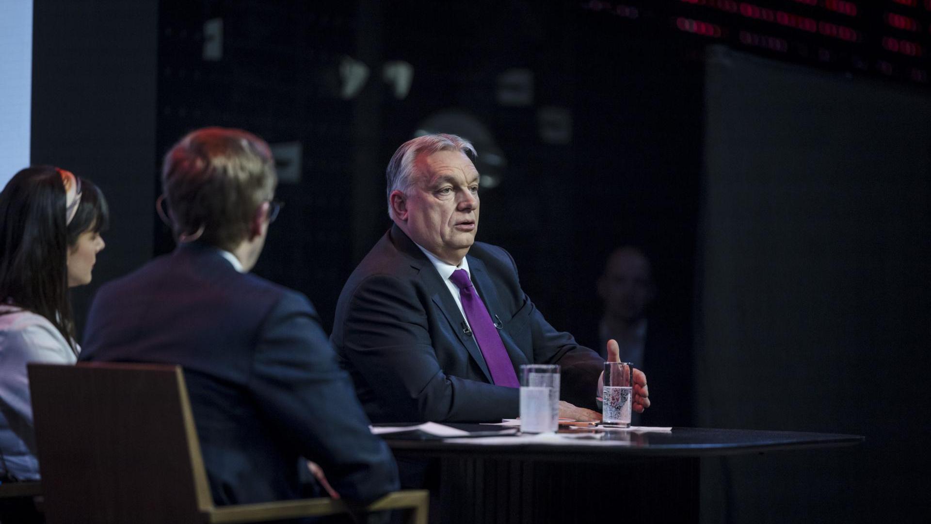 Amire vállalkoztunk, azt 100 százalék felett teljesítettük