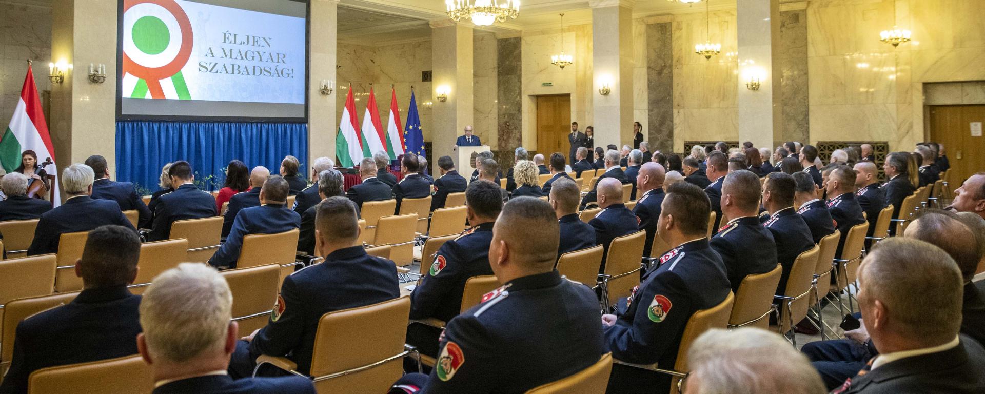 2022 márc 15 1