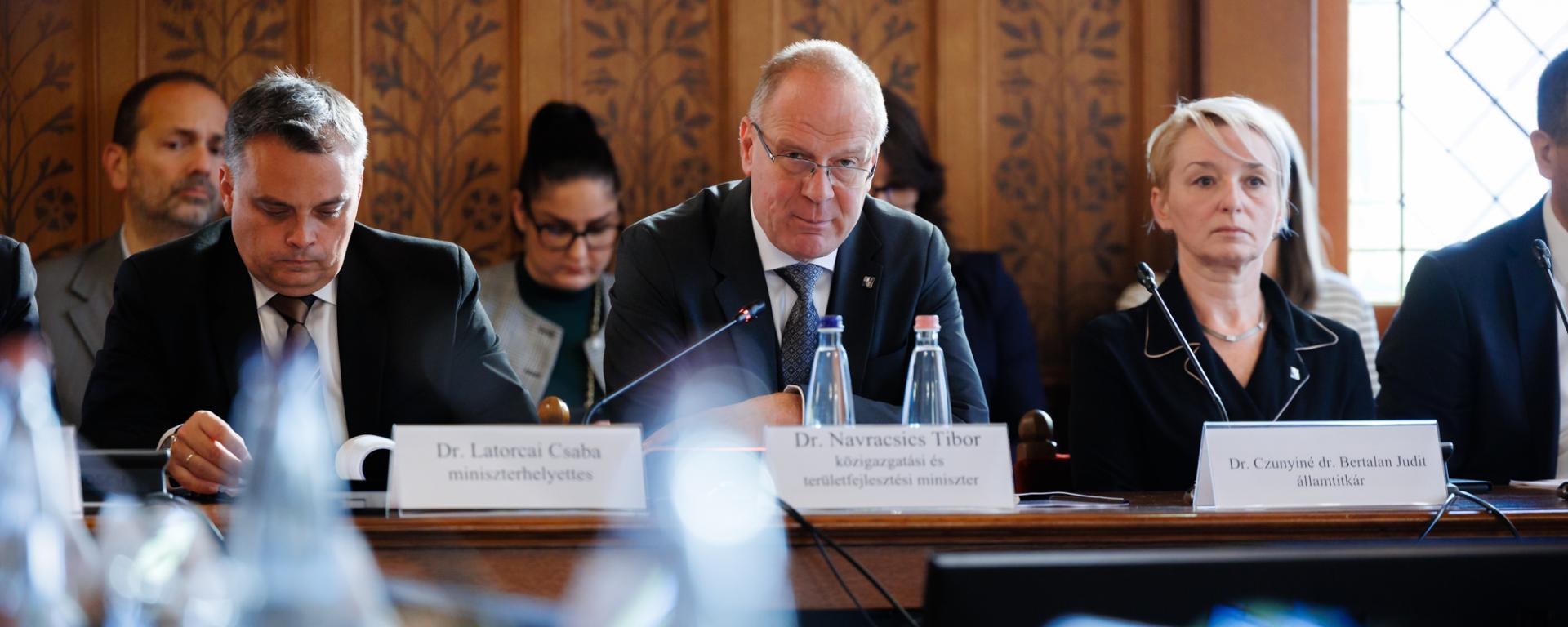 Fotó: Csürke Máté