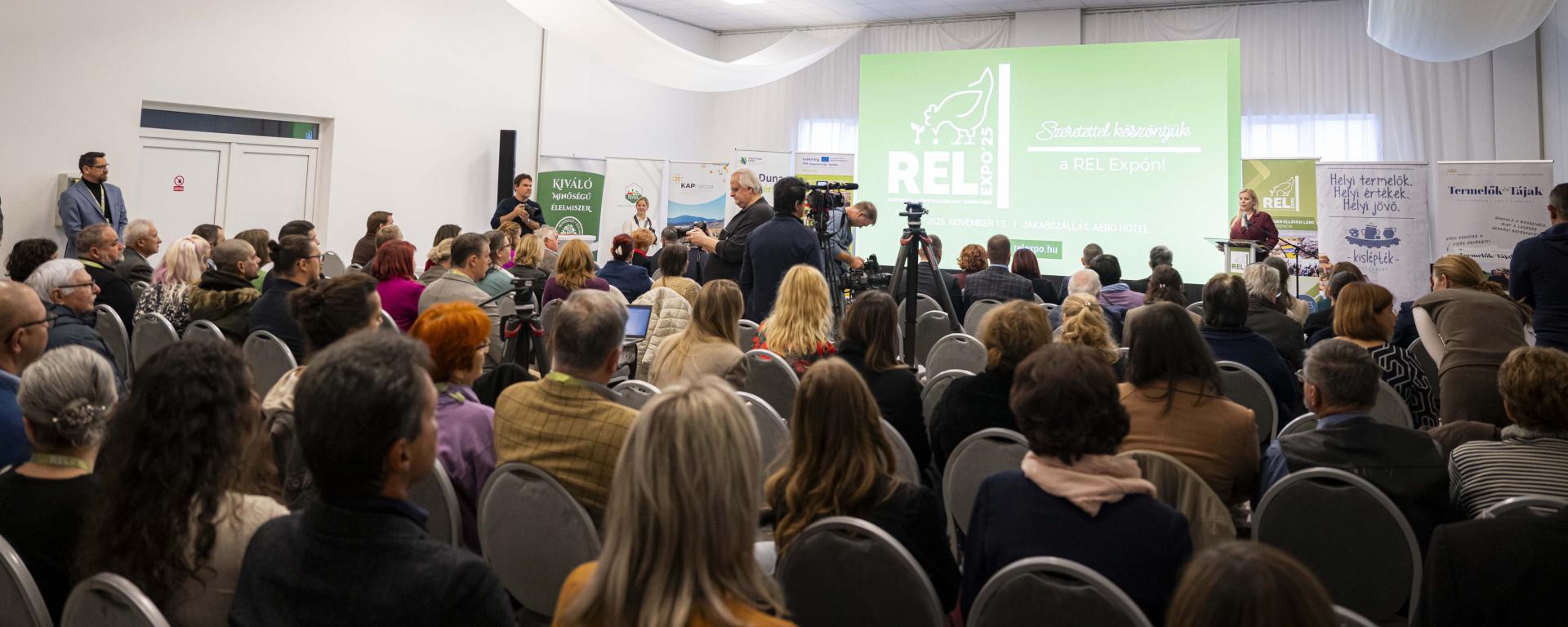 Fotó: Pelsőczy Csaba