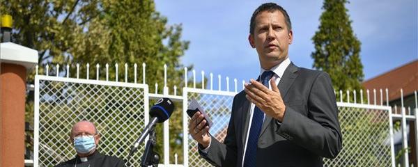 Fülöp Attila 20200916