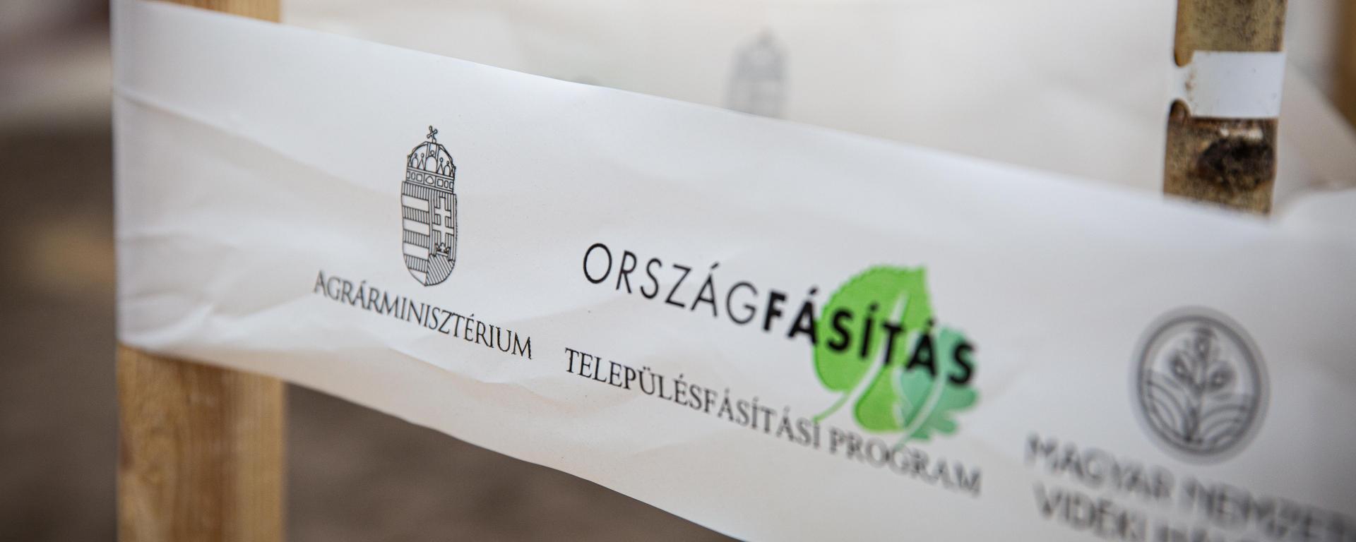 Fotó: Fekete István