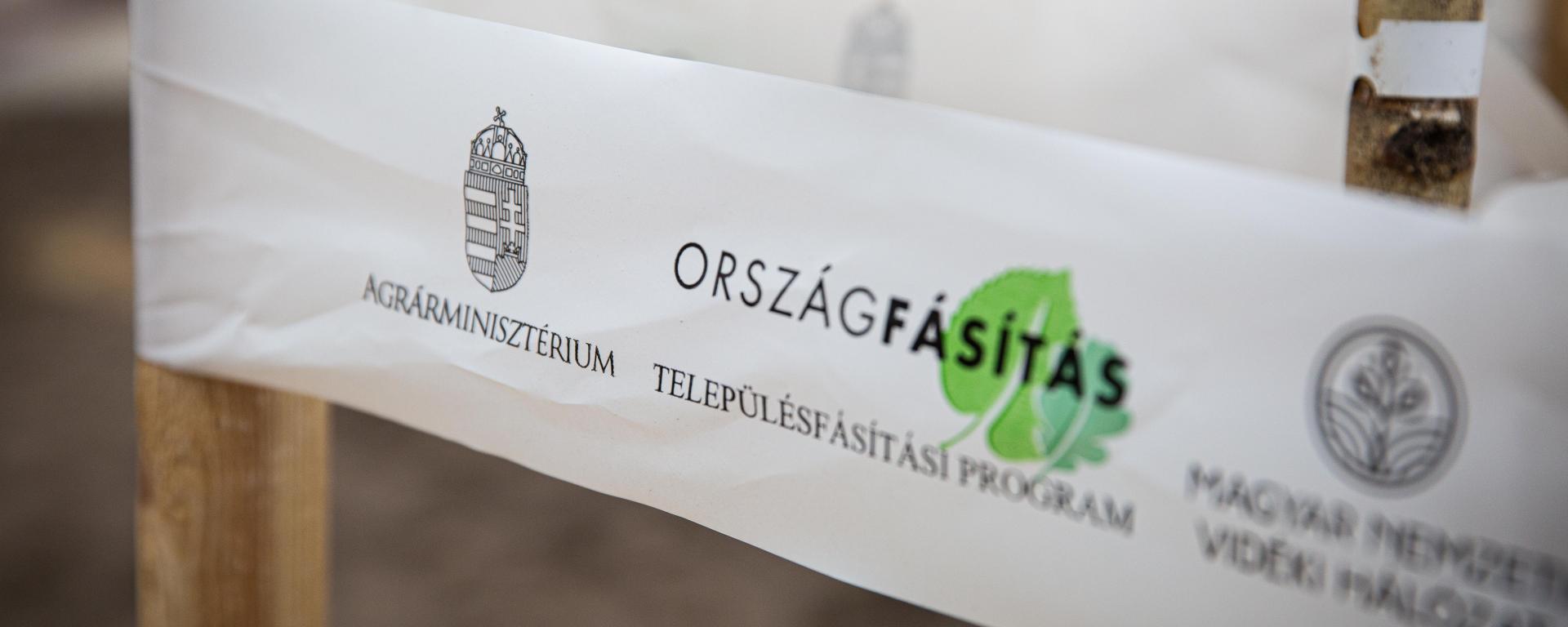 Fotó: Fekete István