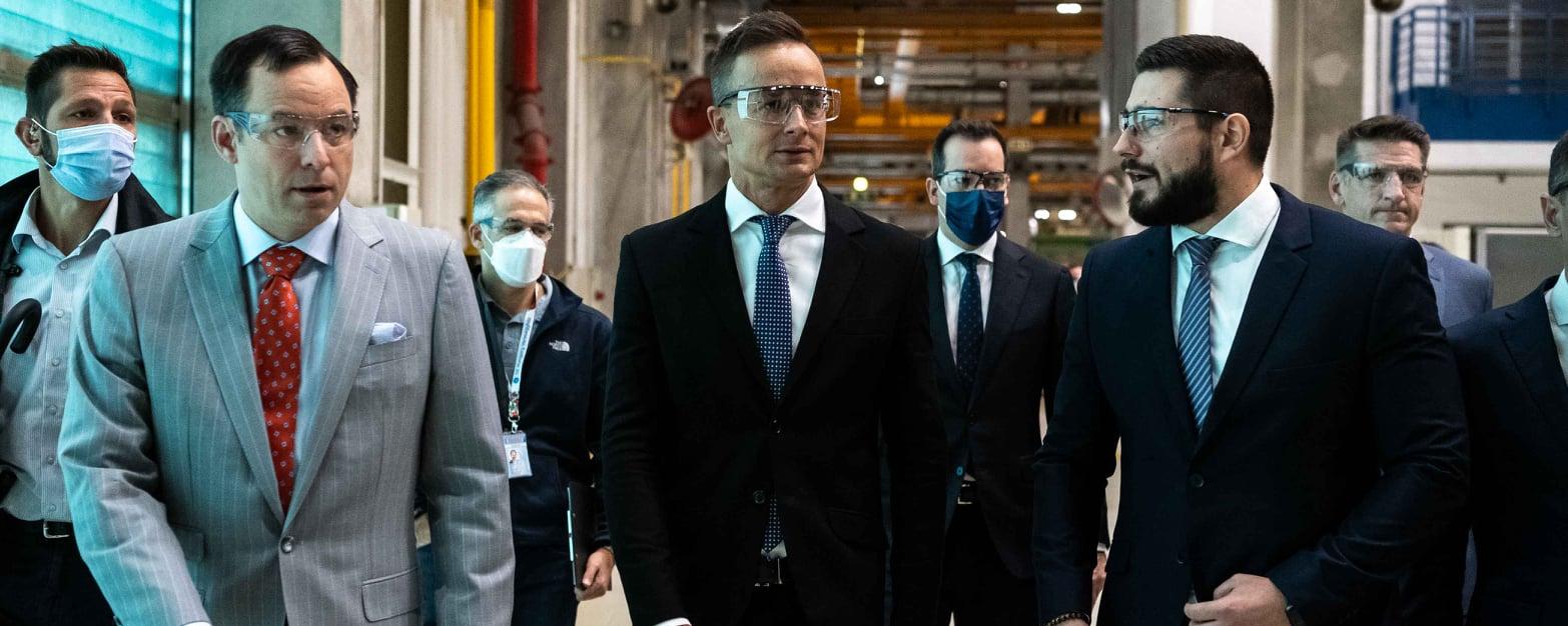 Szijjártó Péter-GE2