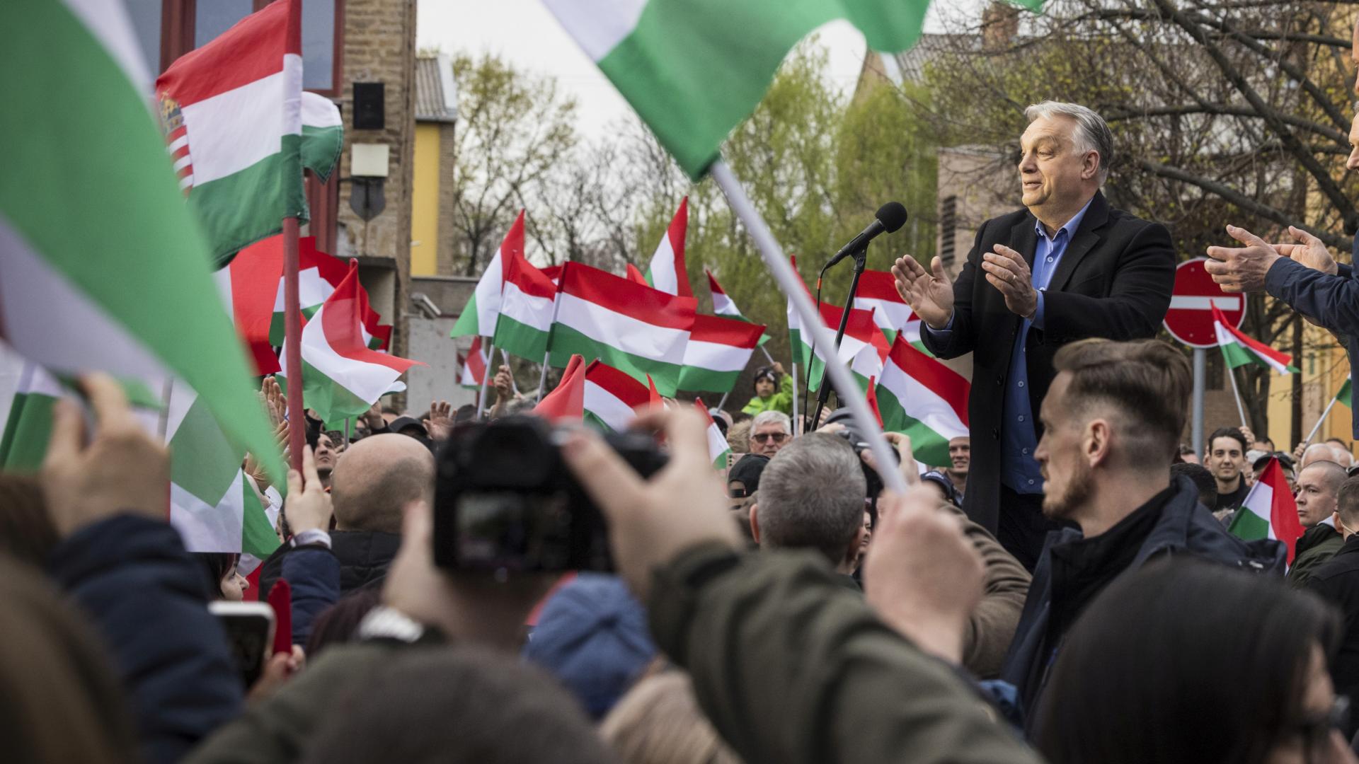 A magyar fiatalok tudnak legkönnyebben és legolcsóbban saját lakáshoz jutni