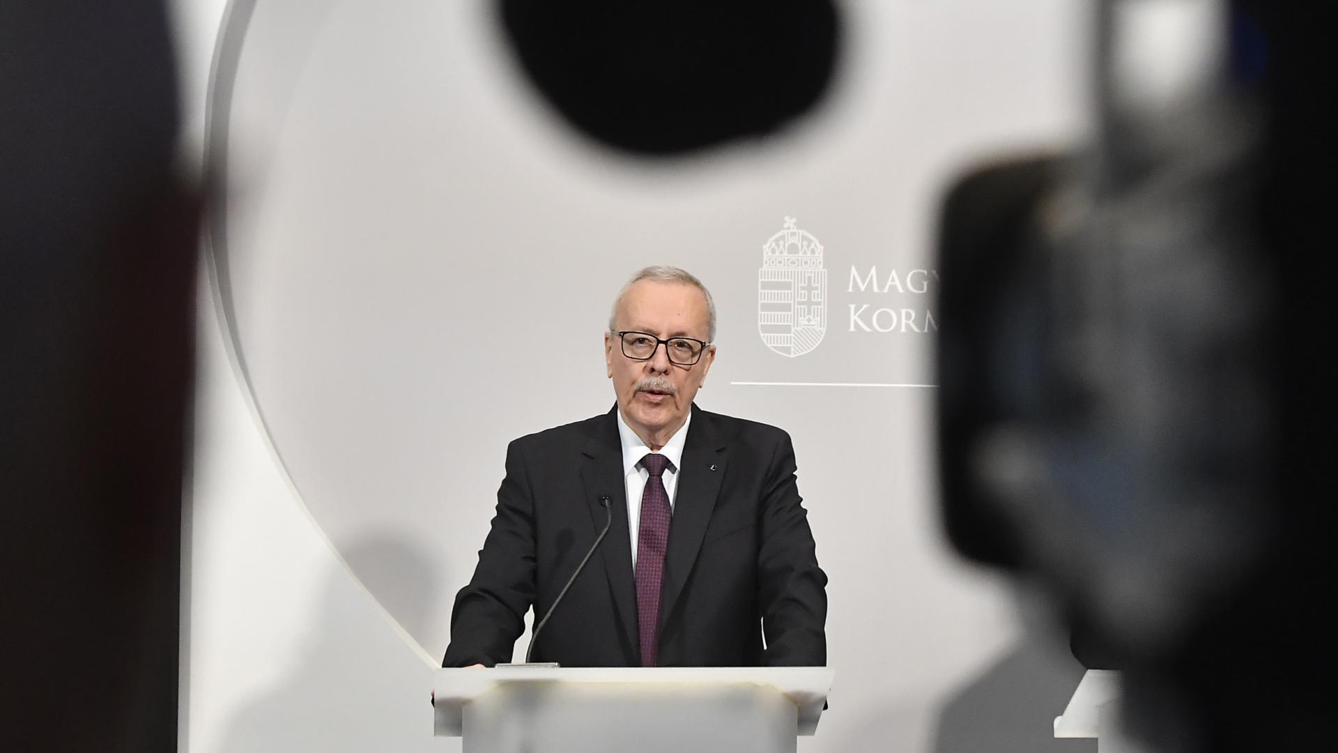 Európában változások kezdődtek a migráció megítélésében