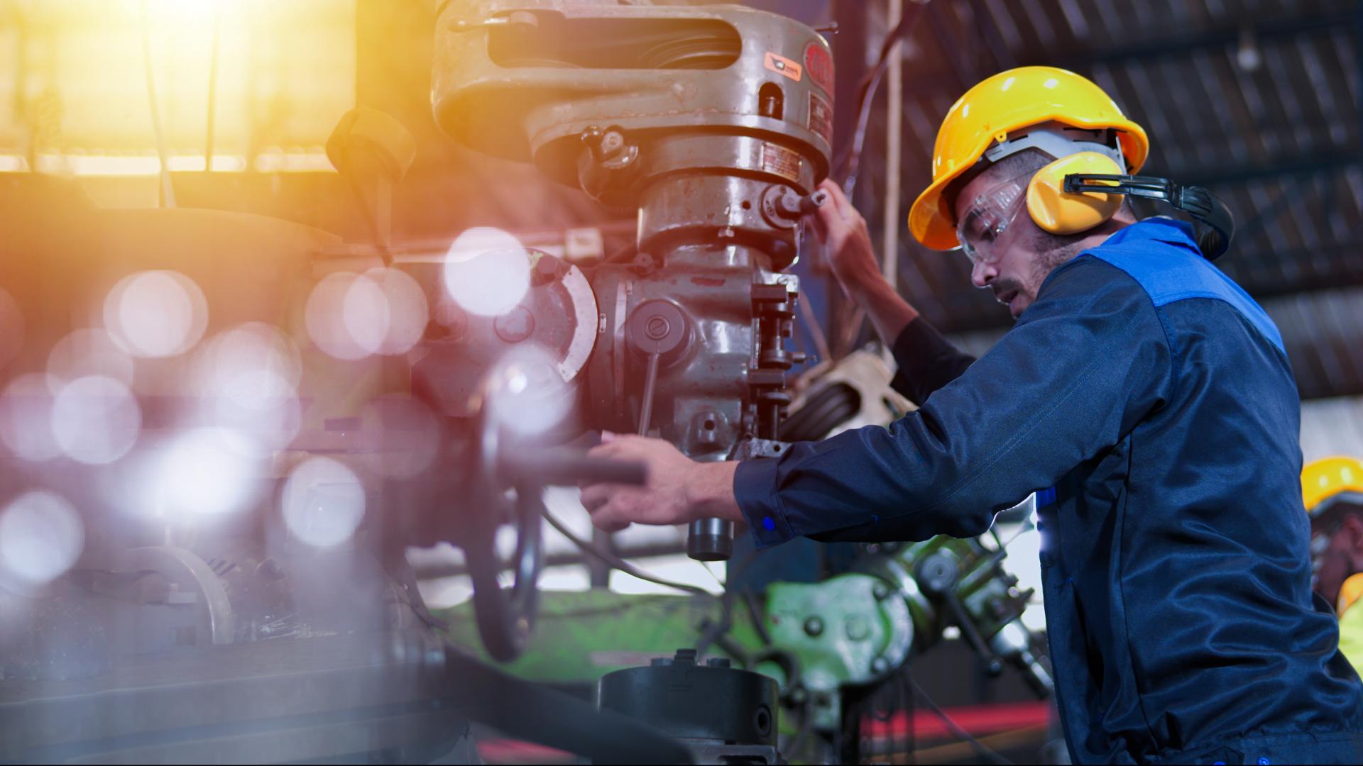 1000 milliárdnál is több a Demján Sándor Program-beruházások értéke