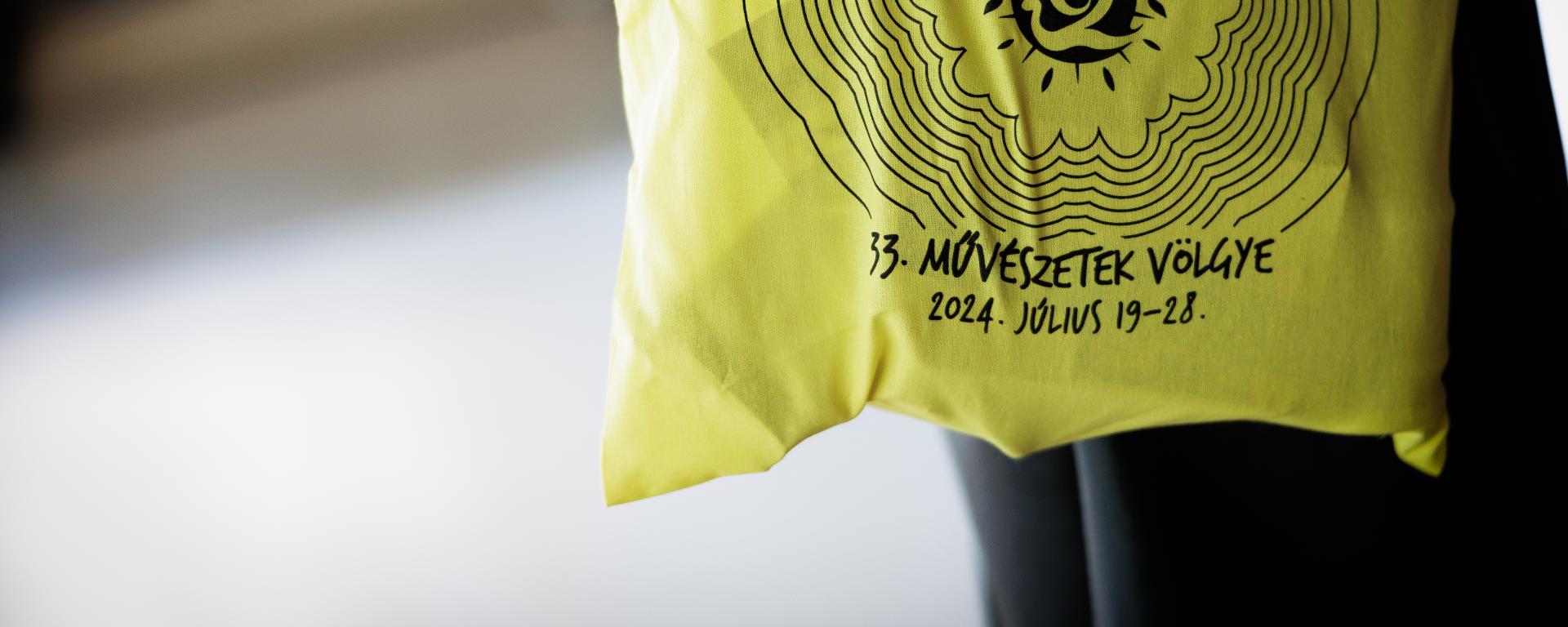 Fotó: Gregus Bertalan