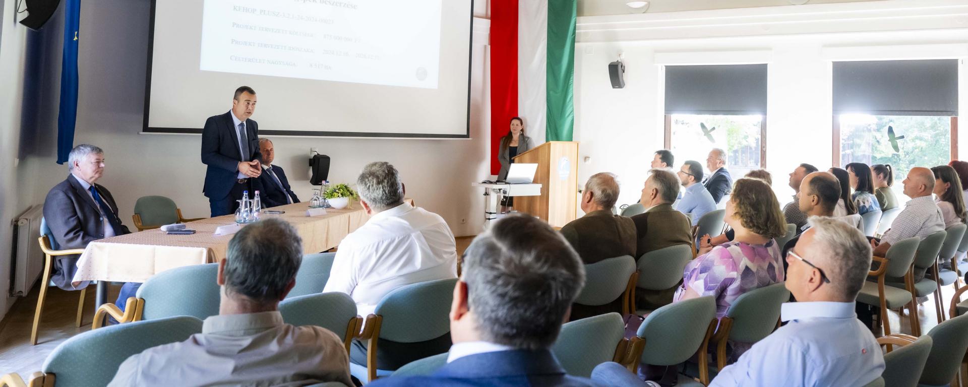 Szarvas Rácz András